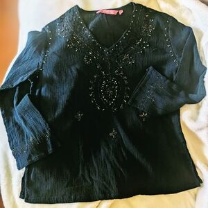 Women's Blouse